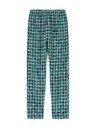 Celio Jippyfull Celio pizsama