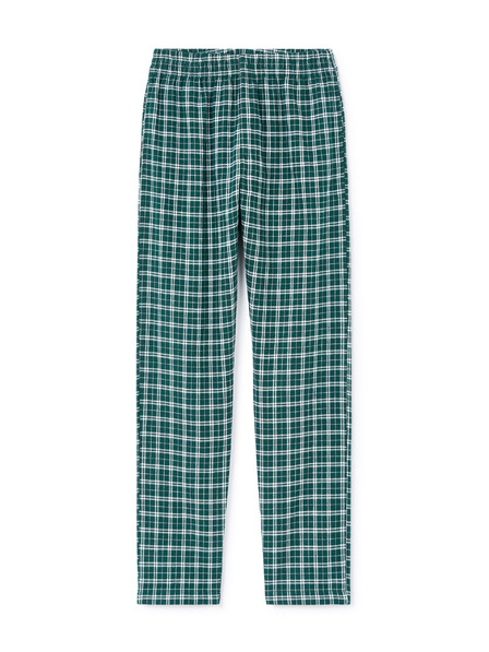 Celio Jippyfull Celio pizsama