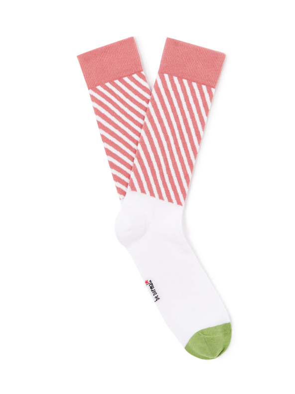 Celio Ajándékcsomag Sushi zokni ONE SIZE Celio