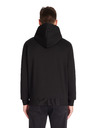 Celio Sweatshirt Oni by Lousin San Celio