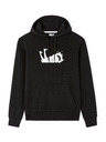 Celio Sweatshirt Oni by Lousin San Celio