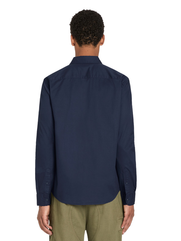 Celio Ing Jawilli Celio