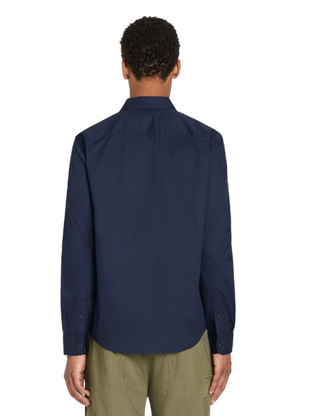 Celio Ing Jawilli Celio