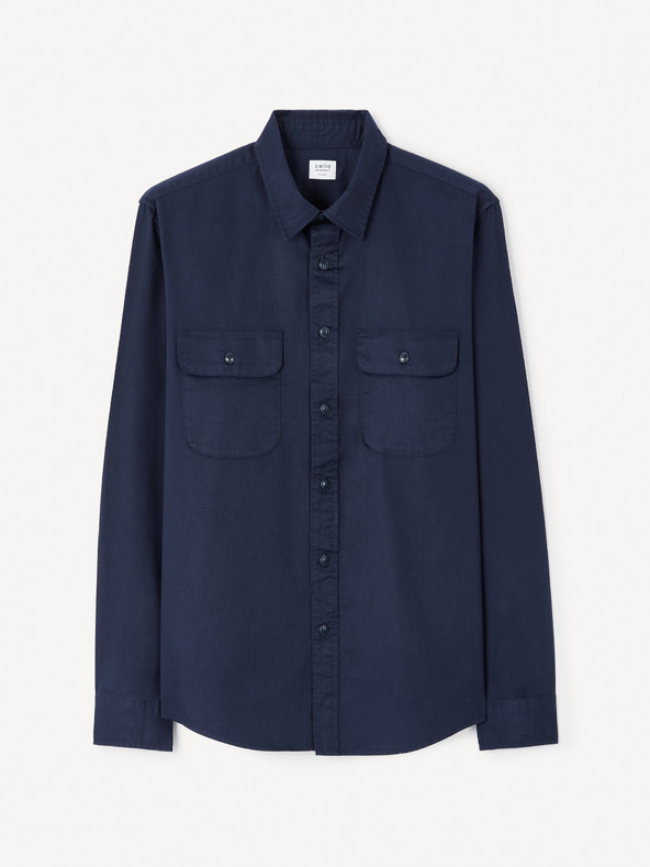 Celio Ing Jawilli Celio