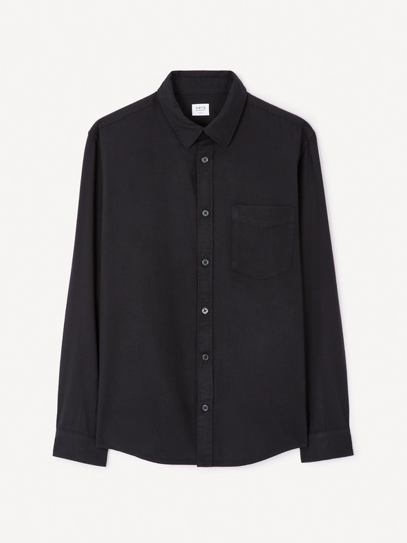 Celio Ing Jawilli Celio