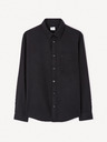 Celio Ing Jawilli Celio