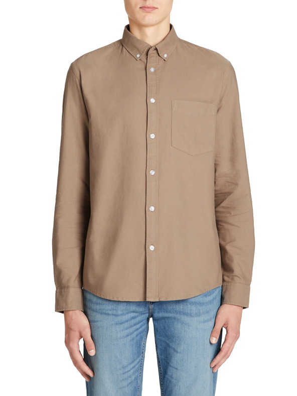 Celio Oxford szabályos ing Daxford Celio