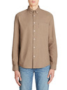 Celio Oxford szabályos ing Daxford Celio