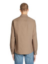 Celio Oxford szabályos ing Daxford Celio