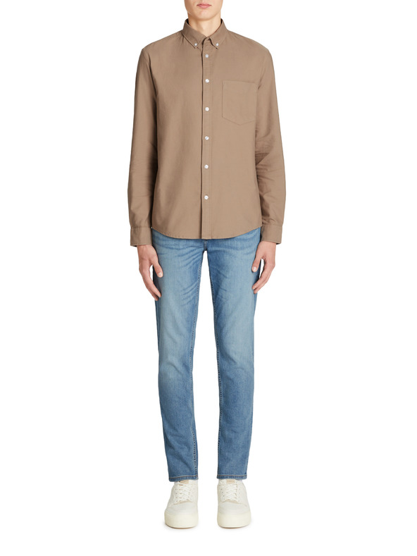 Celio Oxford szabályos ing Daxford Celio