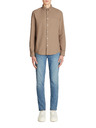 Celio Oxford szabályos ing Daxford Celio
