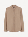 Celio Oxford szabályos ing Daxford Celio