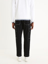Celio Gocontrast 32 Nadrág
