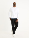 Celio Gocontrast 32 Nadrág