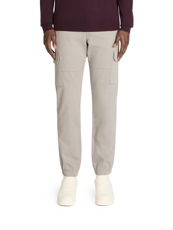 Celio Karcsú cargo nadrág Dolyte 30 Celio