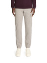 Celio Karcsú cargo nadrág Dolyte 30 Celio