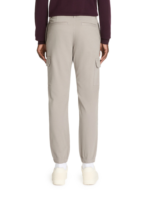 Celio Karcsú cargo nadrág Dolyte 30 Celio