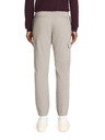 Celio Karcsú cargo nadrág Dolyte 30 Celio