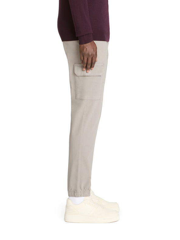 Celio Karcsú cargo nadrág Dolyte 30 Celio