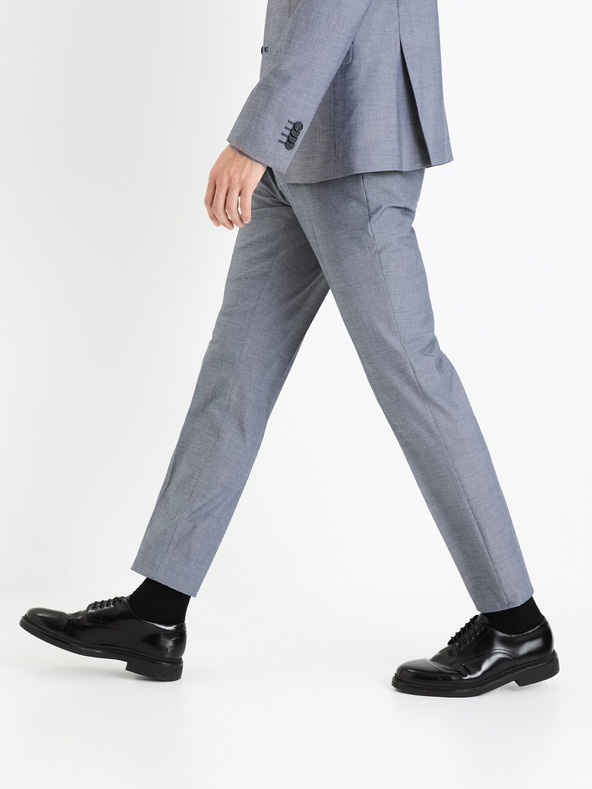Celio Ruhanadrág karcsú Fonew2 30 Celio