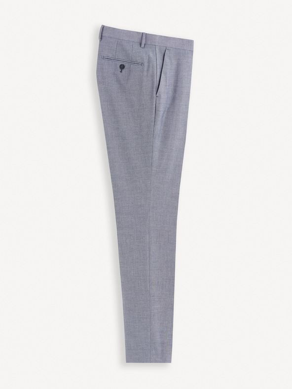 Celio Ruhanadrág karcsú Fonew2 30 Celio