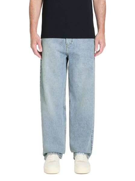 Celio Jobaggy Loose C75 30 Celio farmer