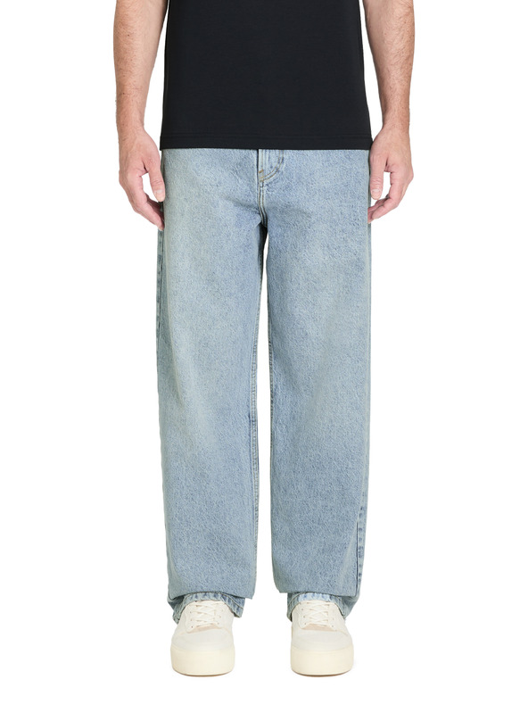 Celio Jobaggy Loose C75 30 Celio farmer