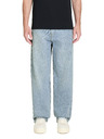 Celio Jobaggy Loose C75 30 Celio farmer