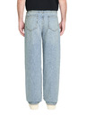 Celio Jobaggy Loose C75 30 Celio farmer