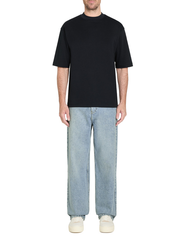 Celio Jobaggy Loose C75 30 Celio farmer