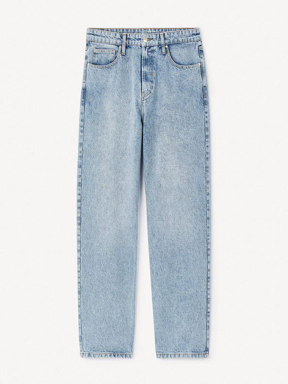 Celio Jobaggy Loose C75 30 Celio farmer