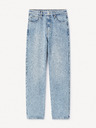 Celio Jobaggy Loose C75 30 Celio farmer