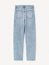 Celio Jobaggy Loose C75 30 Celio farmer
