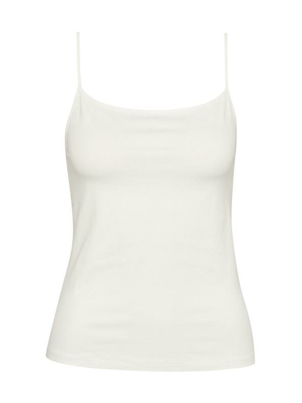 Orsay ORSAY fehér női top