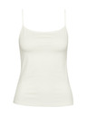 Orsay ORSAY fehér női top