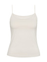 Orsay ORSAY krém női top