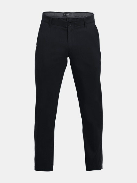 Under Armour Férfi nadrág Under Armour Curry Tapered Storm Pant