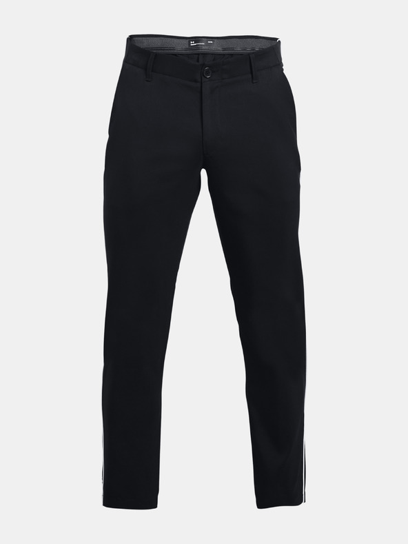 Under Armour Férfi nadrág Under Armour Curry Tapered Storm Pant