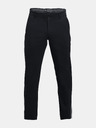Under Armour Férfi nadrág Under Armour Curry Tapered Storm Pant