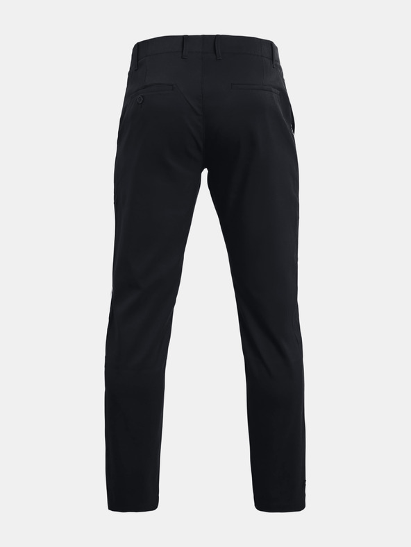 Under Armour Férfi nadrág Under Armour Curry Tapered Storm Pant