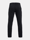 Under Armour Férfi nadrág Under Armour Curry Tapered Storm Pant