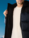 Celio Chamonix-Mont-Blanc kabát Celio