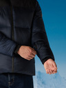 Celio Chamonix-Mont-Blanc kabát Celio