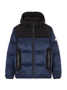 Celio Chamonix-Mont-Blanc kabát Celio