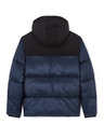 Celio Chamonix-Mont-Blanc kabát Celio