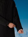 Celio Chamonix-Mont-Blanc kabát Celio