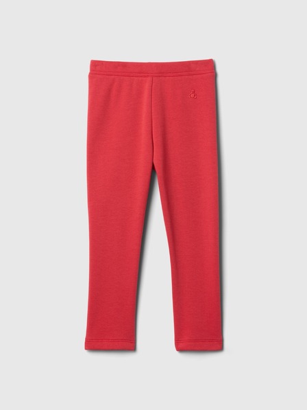 GAP Baby leggings Brannan Bear GAP