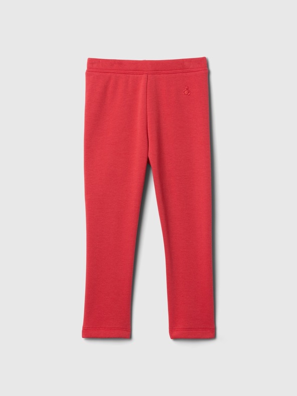 GAP Baby leggings Brannan Bear GAP