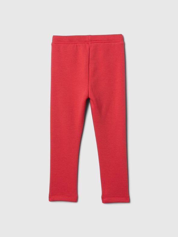 GAP Baby leggings Brannan Bear GAP