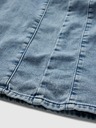 GAP Gyerek baggy farmer Mid Rise GAP